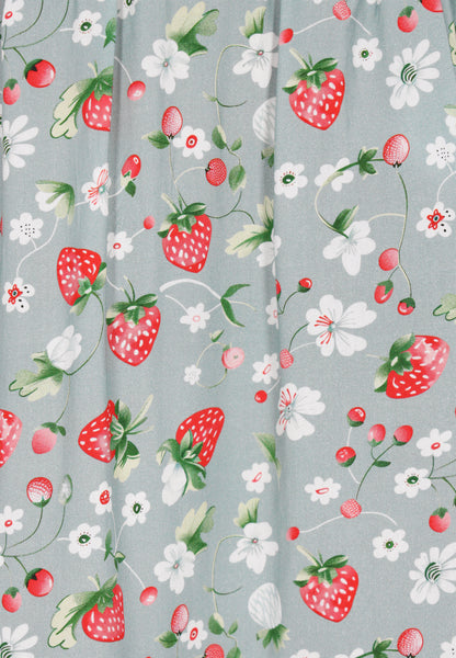 Spódnica damska NOOTKI