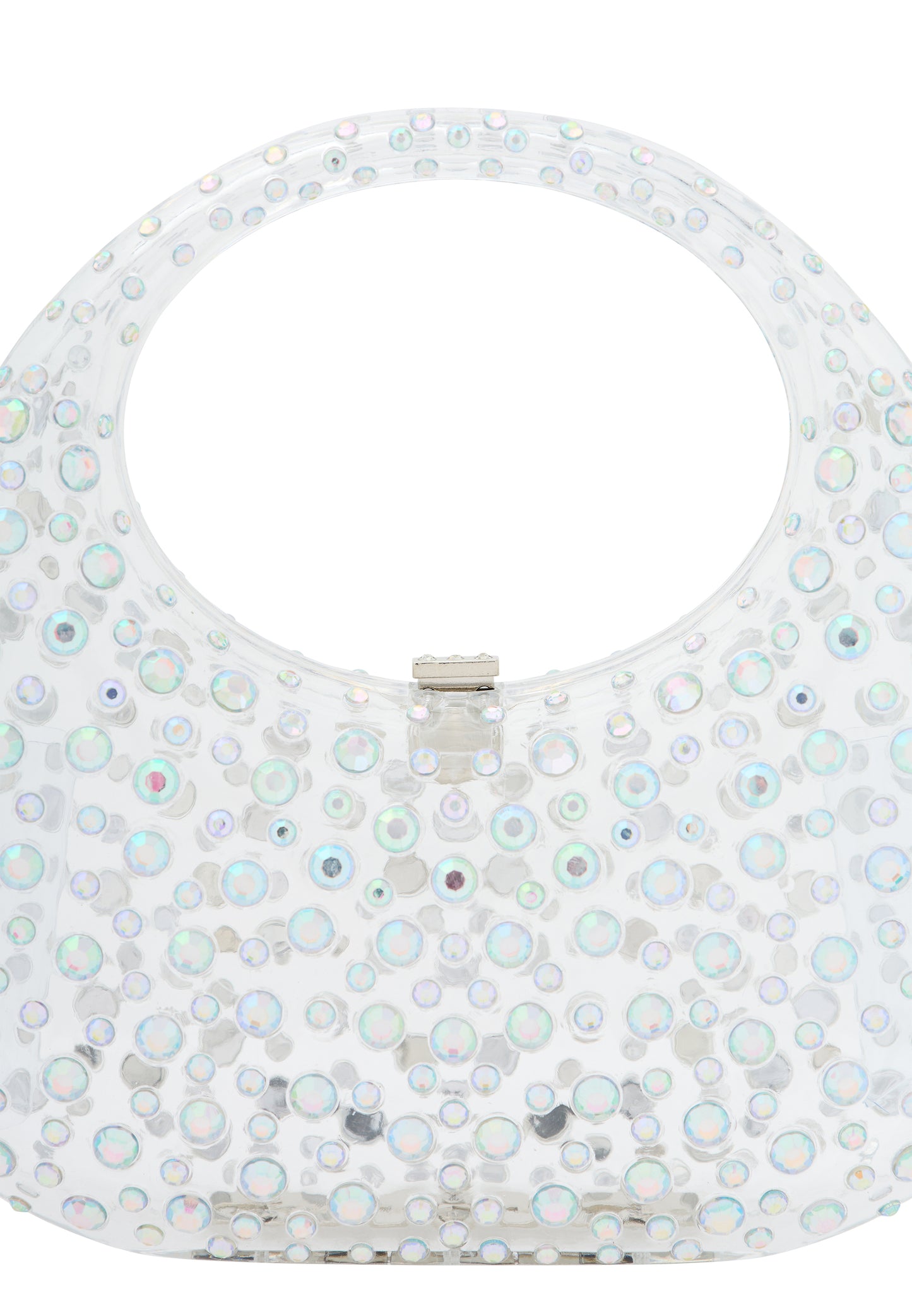 Joella Women's Minaudi?Re