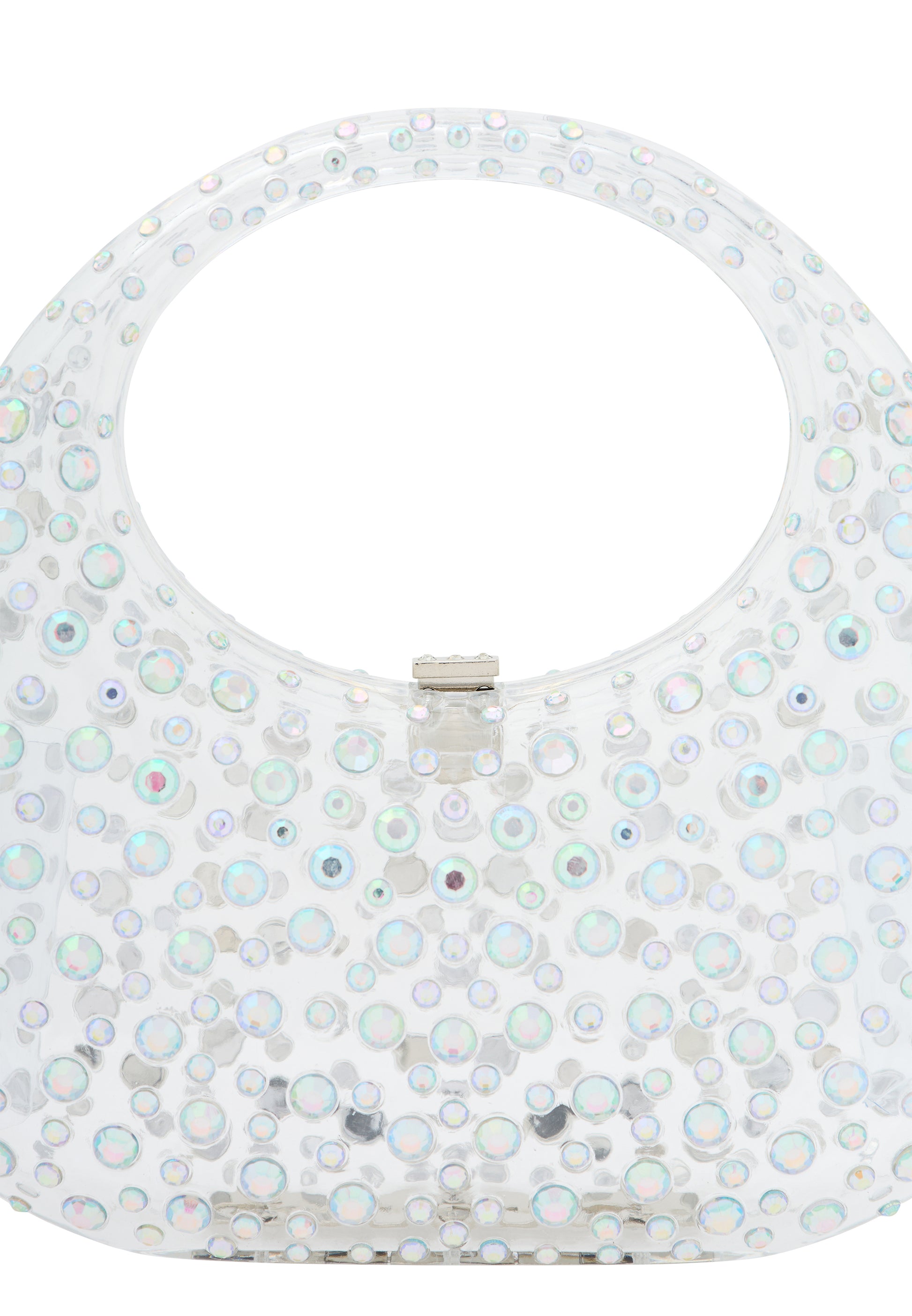Joella Women's Minaudi?Re