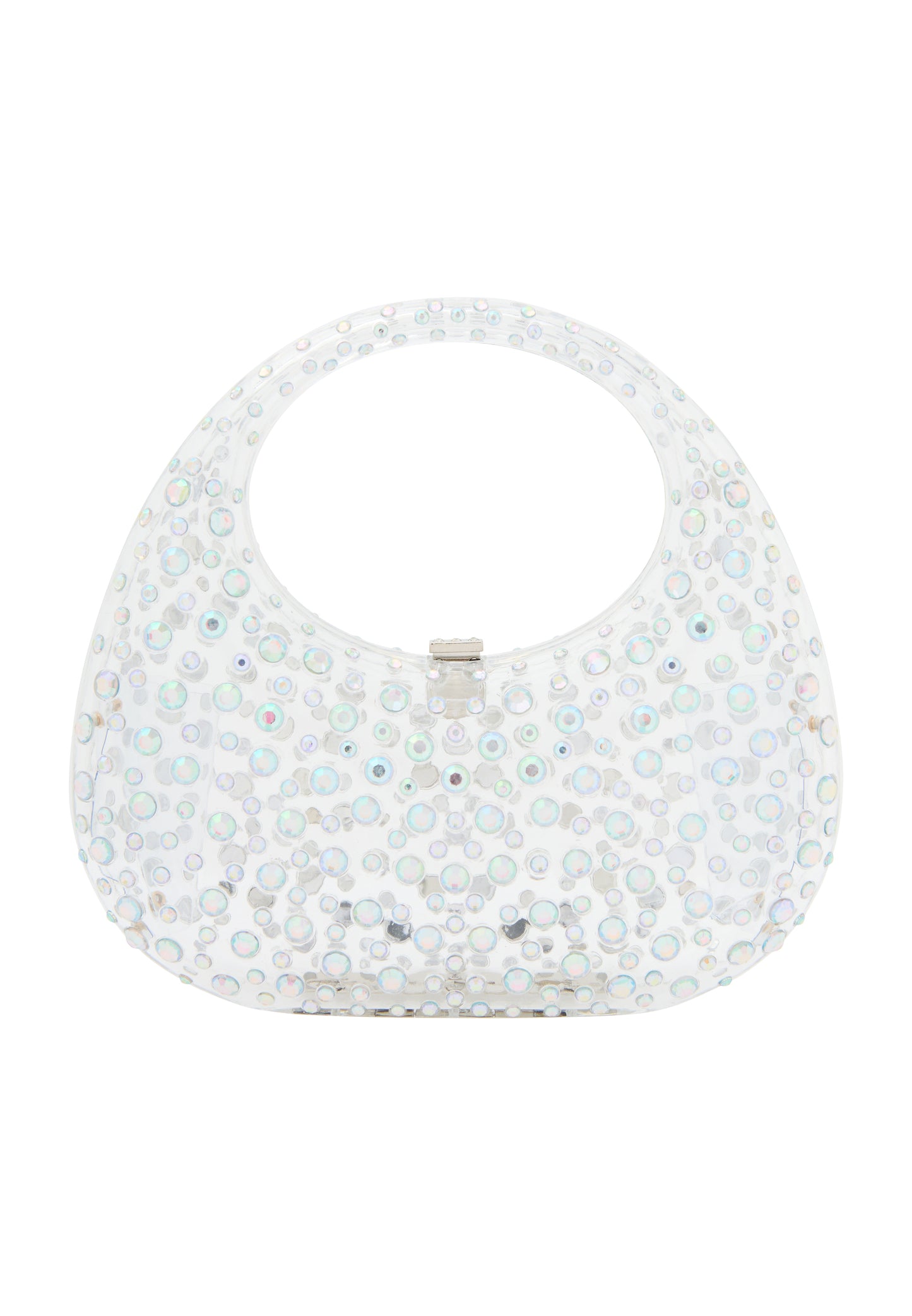 Joella Women's Minaudi?Re