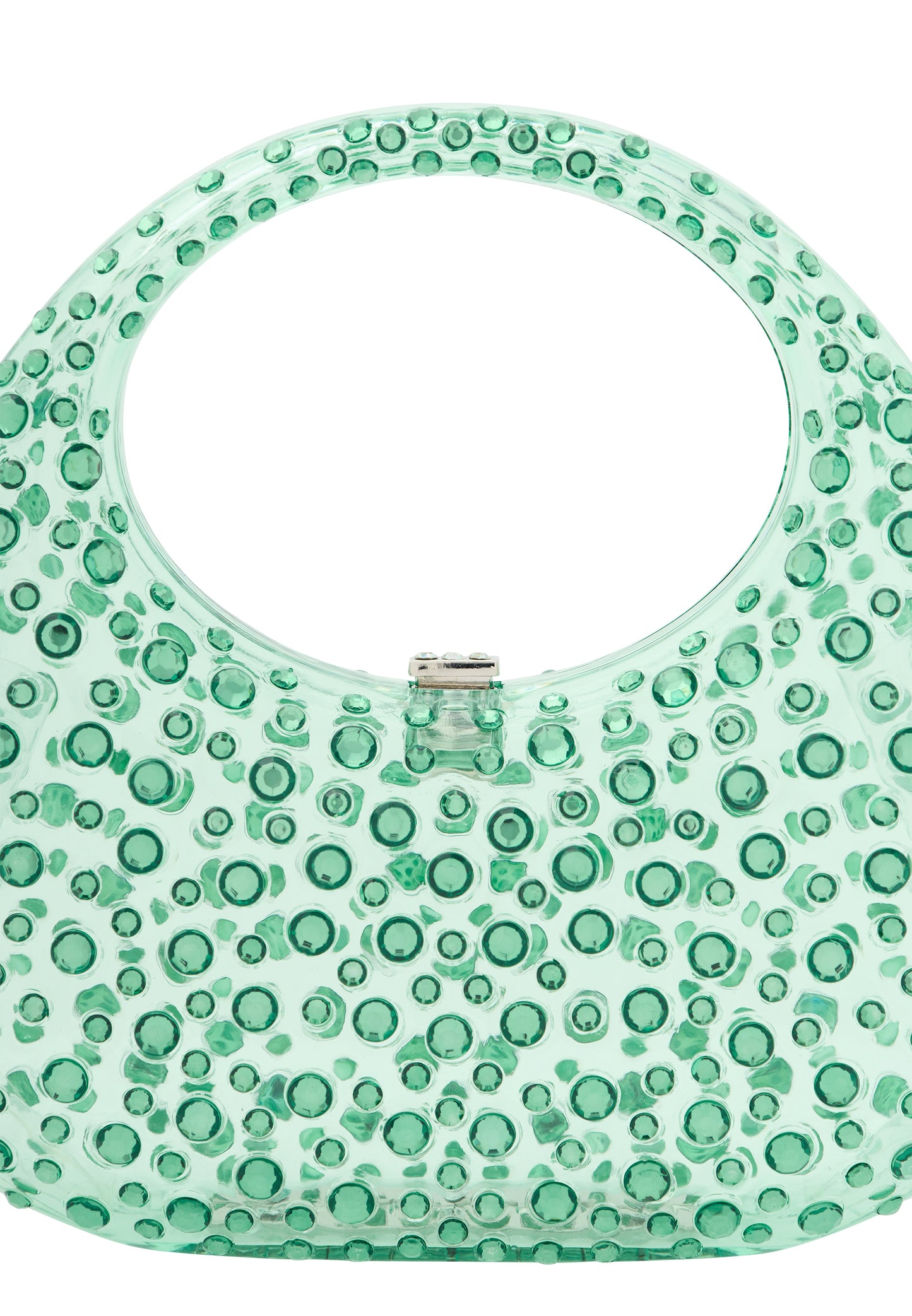 Joella Women's Minaudi?Re