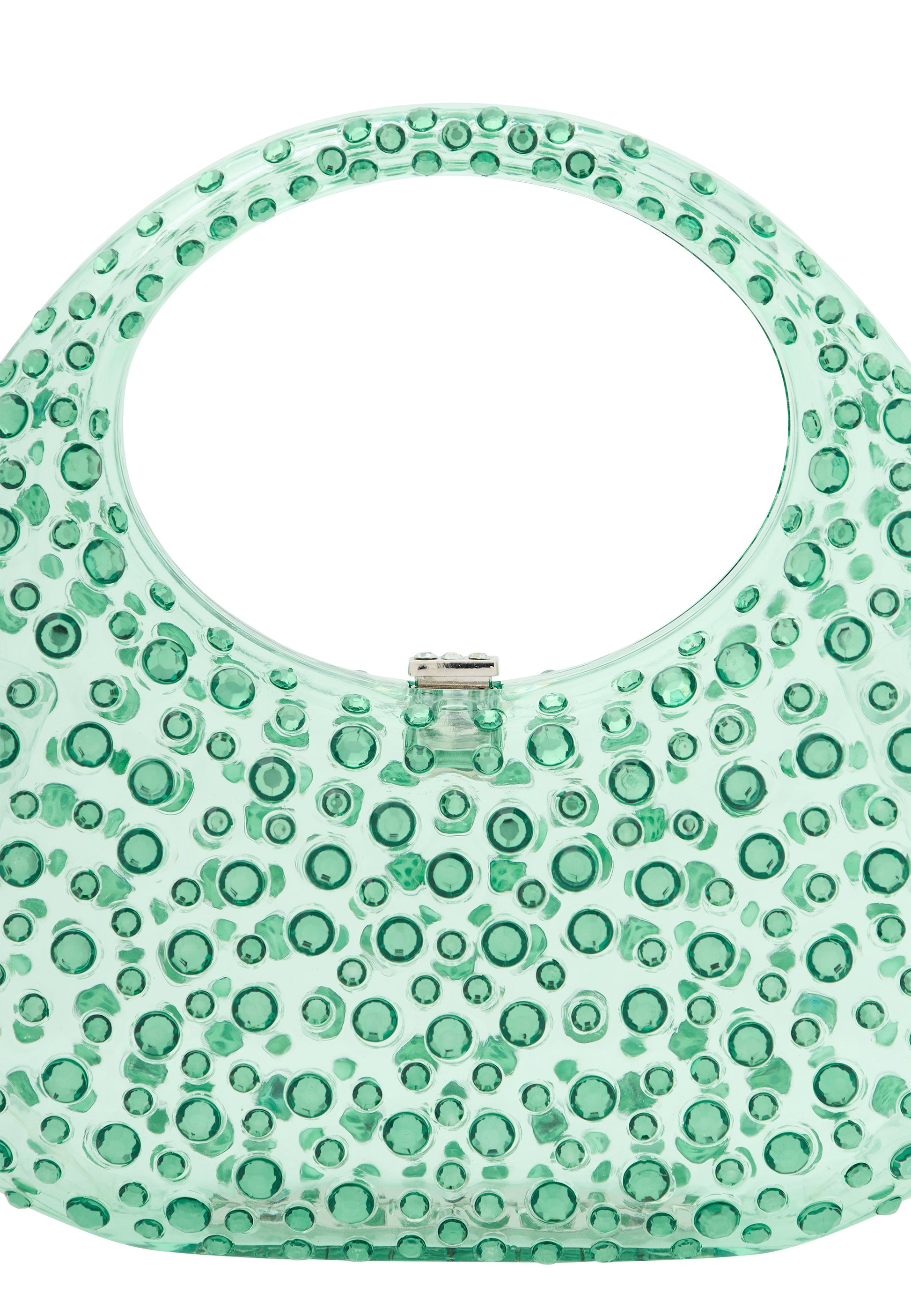 Joella Women's Minaudi?Re
