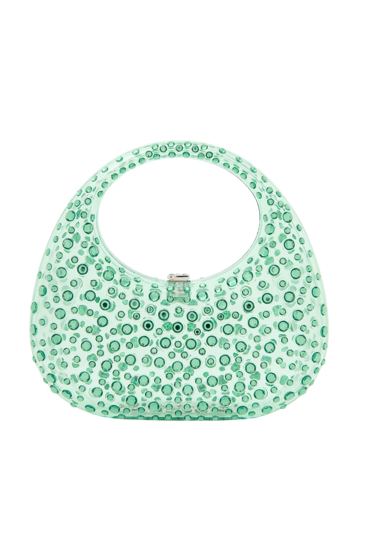 Joella Women's Minaudi?Re