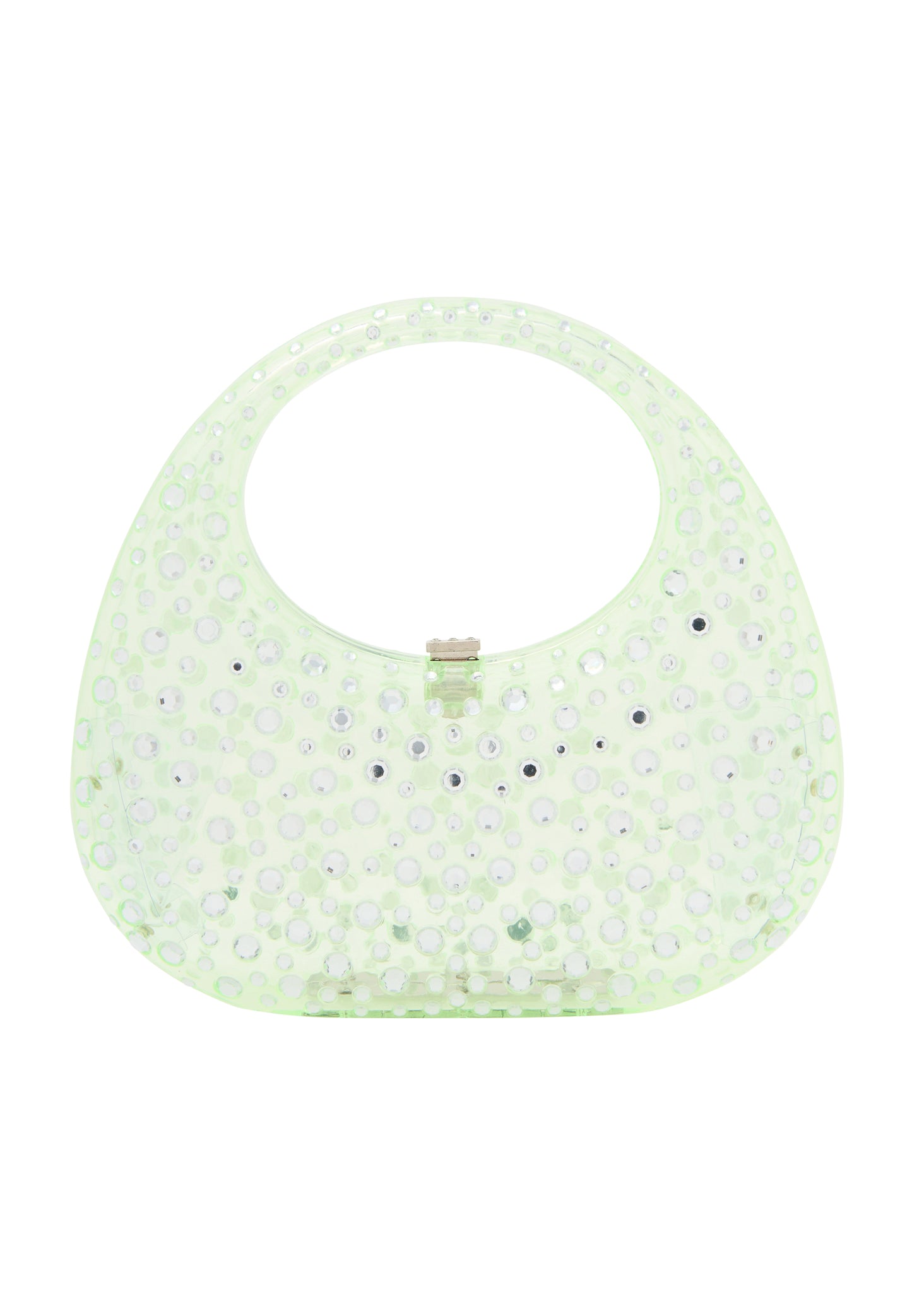 Joella Women's Minaudi?Re