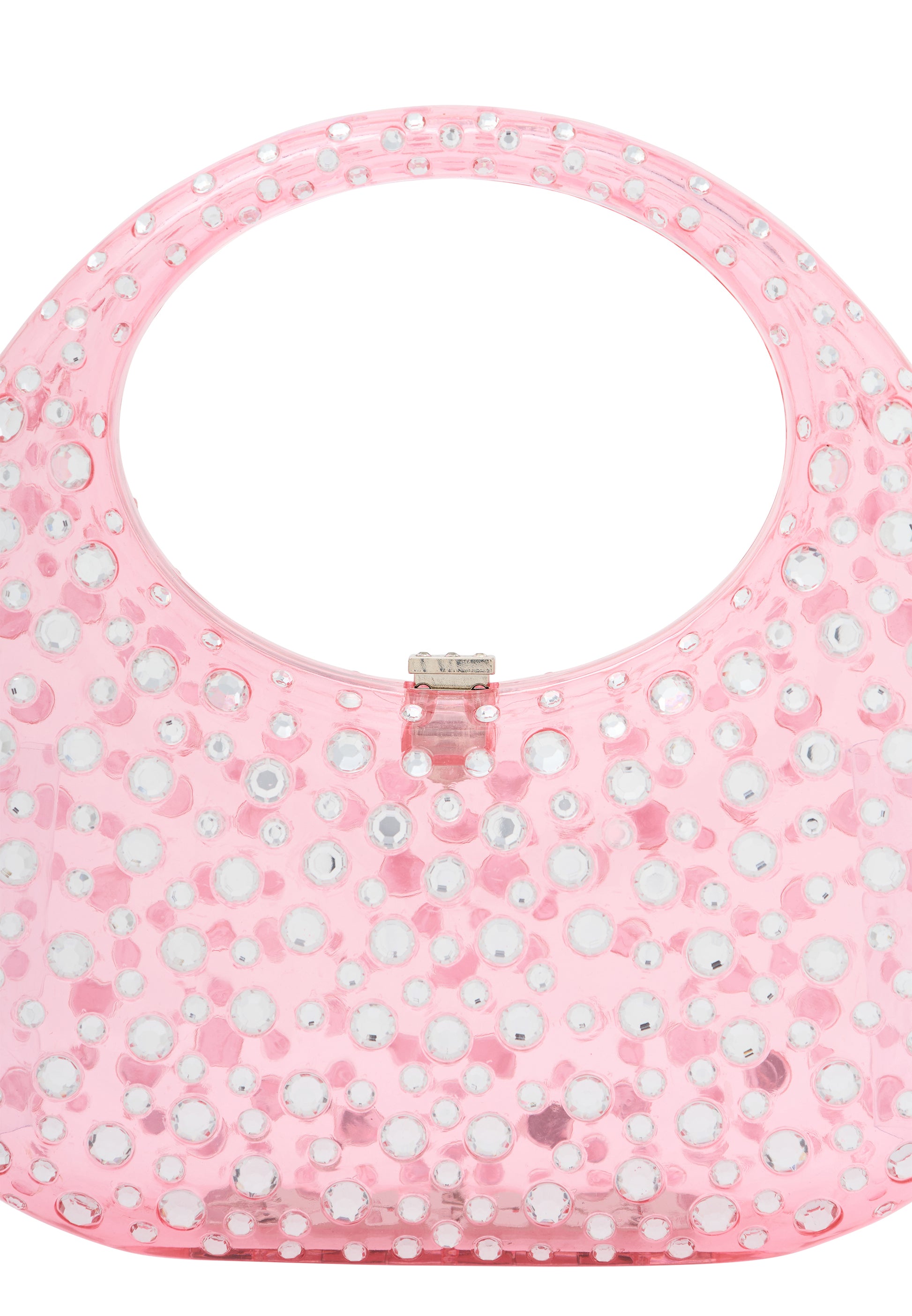 Joella Women's Minaudi?Re