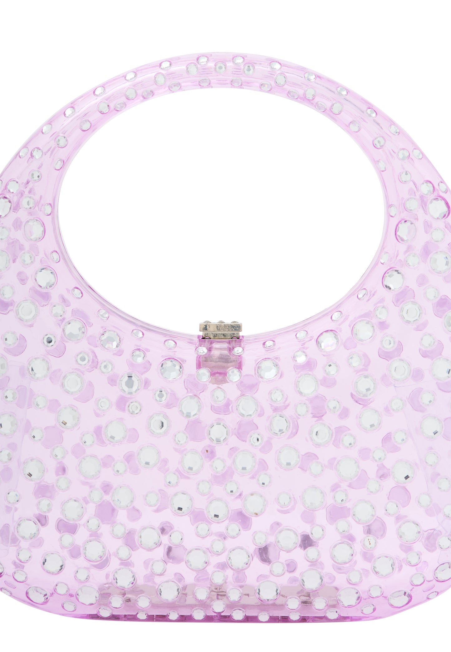 Joella Women's Minaudi?Re
