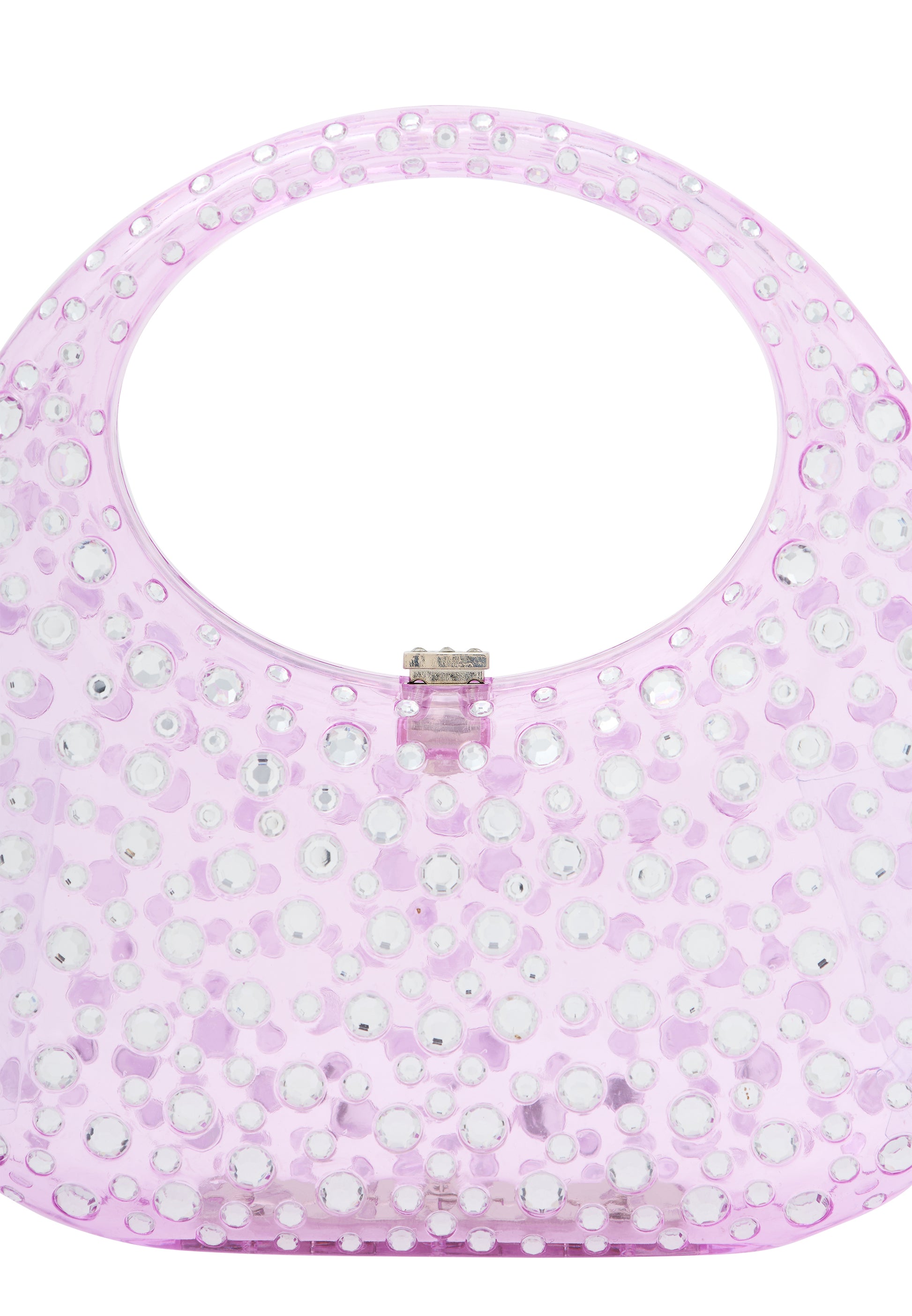 Joella Women's Minaudi?Re