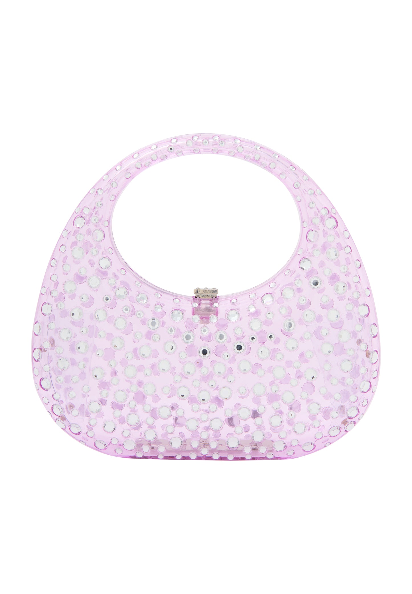 Joella Women's Minaudi?Re