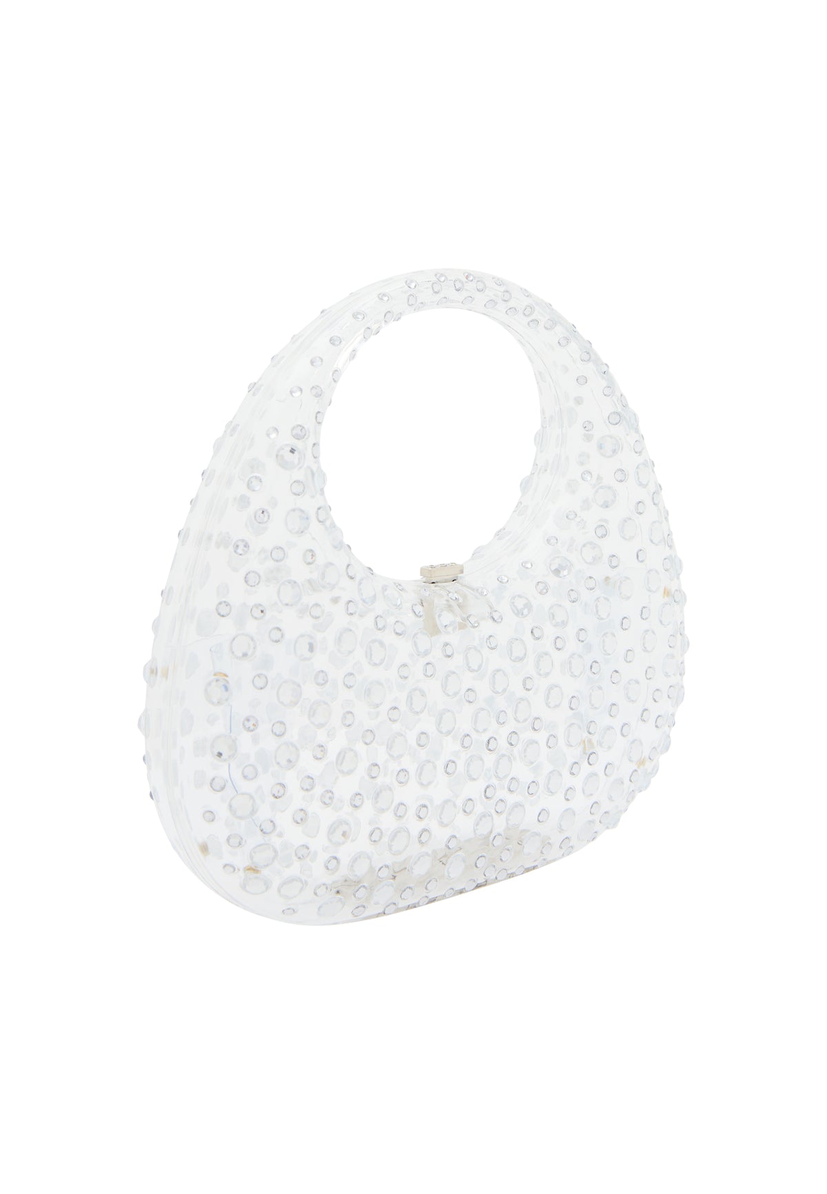 faina GLOW Clutch