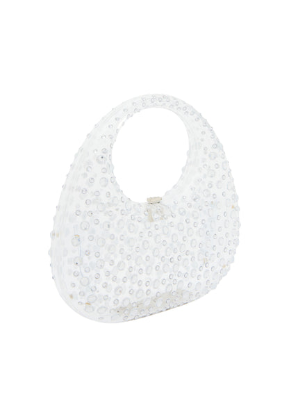 faina GLOW Clutch