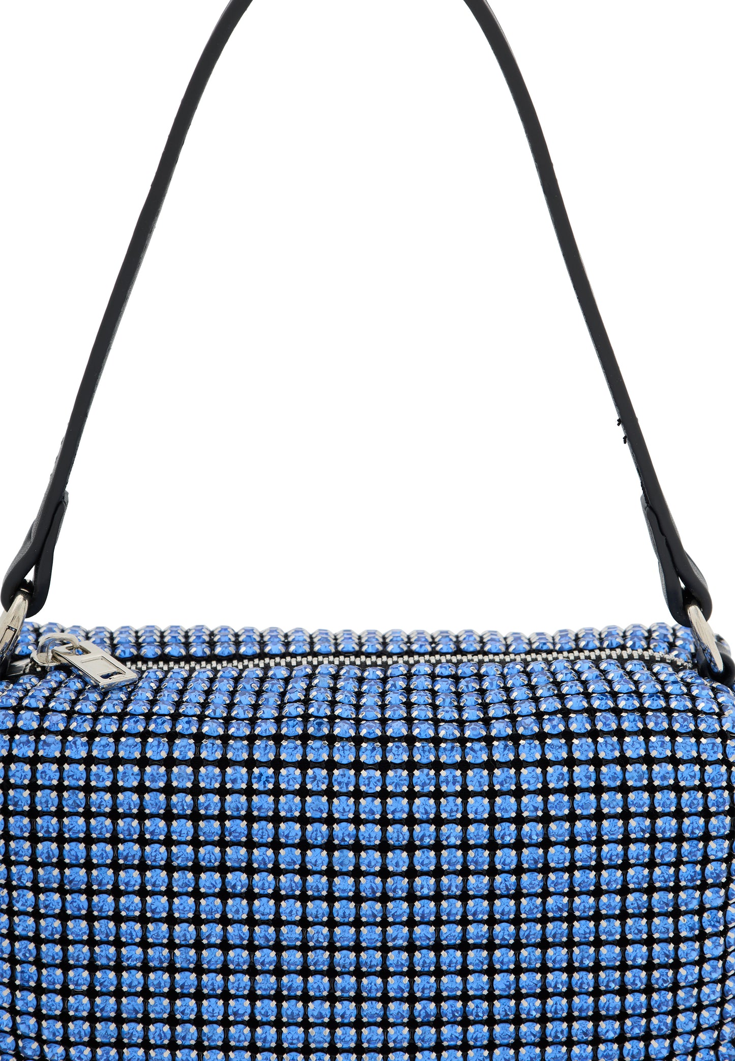 Joella Women's Clutch Bag