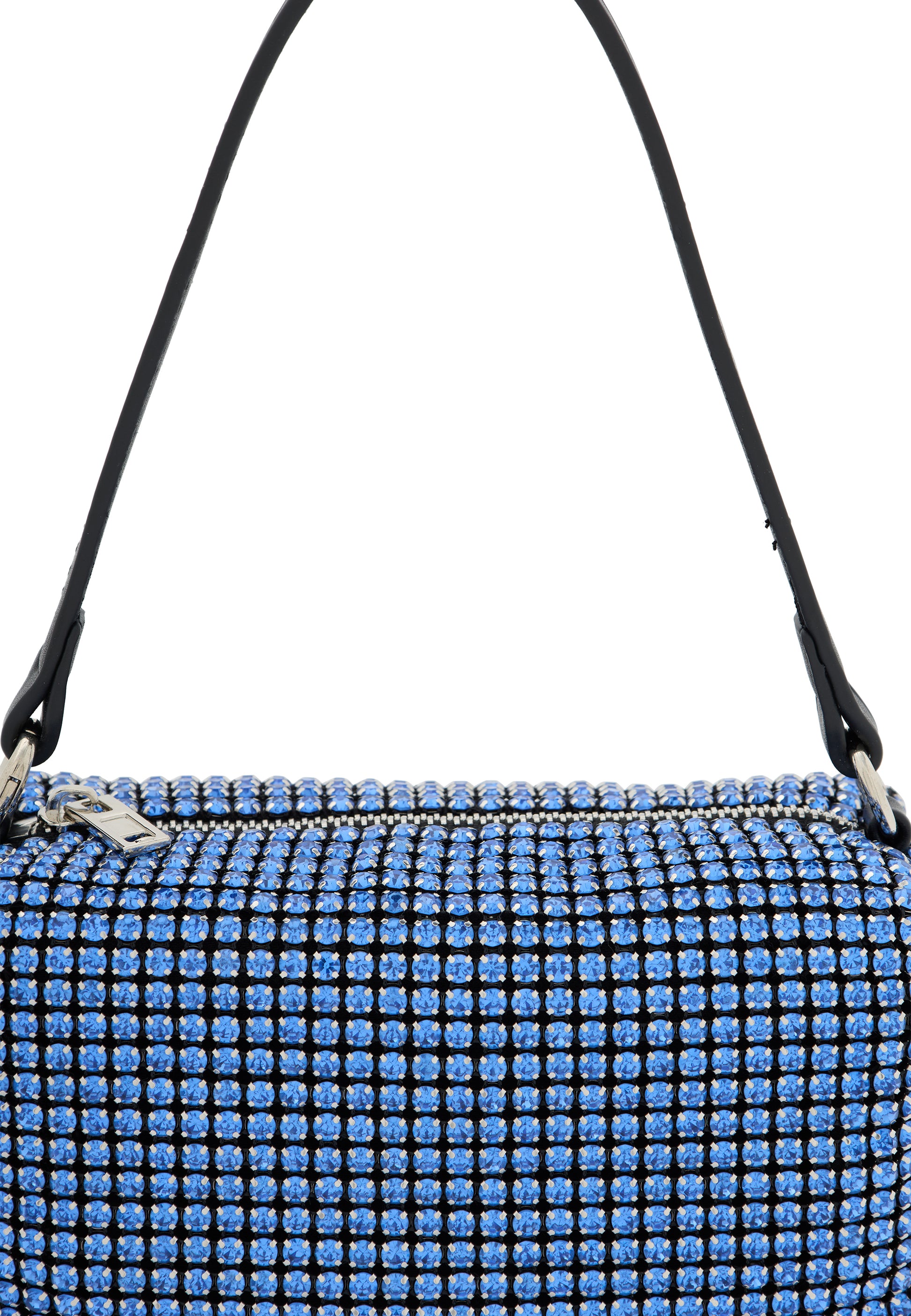 Joella Women's Clutch Bag