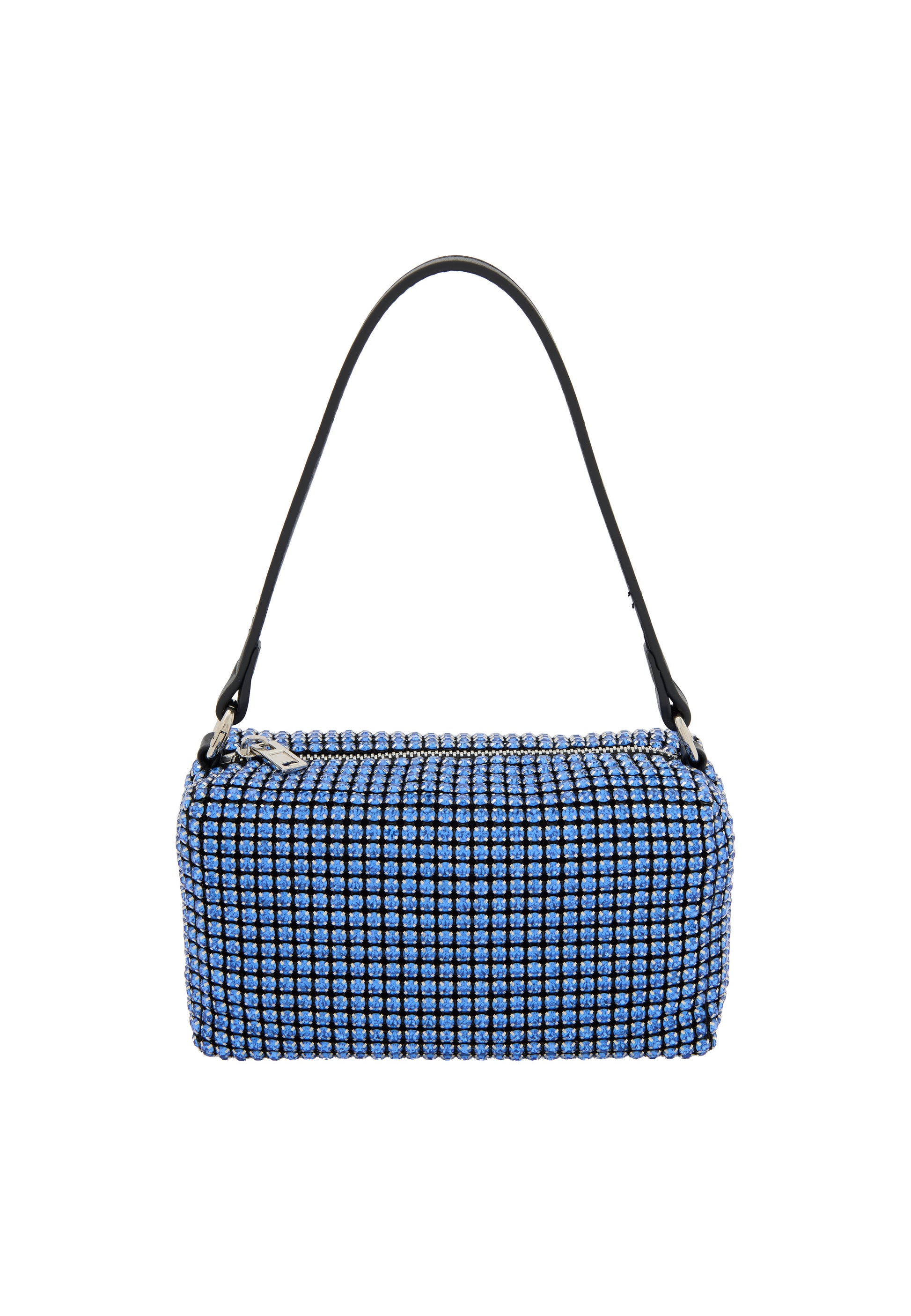 Joella Women's Clutch Bag