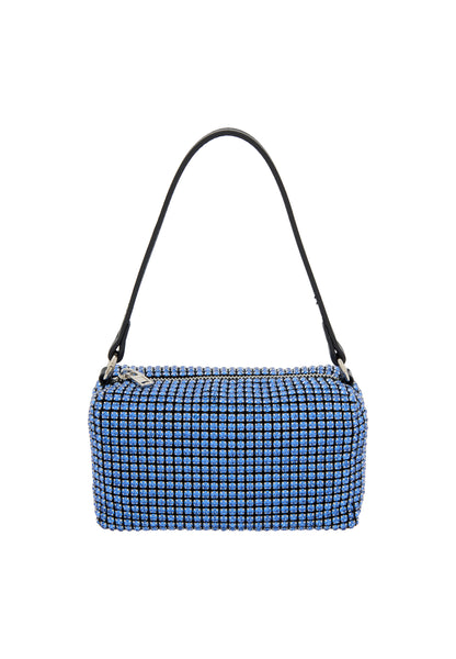 Joella Women's Clutch Bag