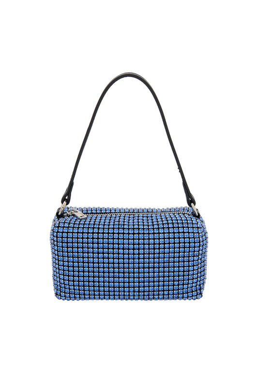 SKYLAH Women's Clutch Bag