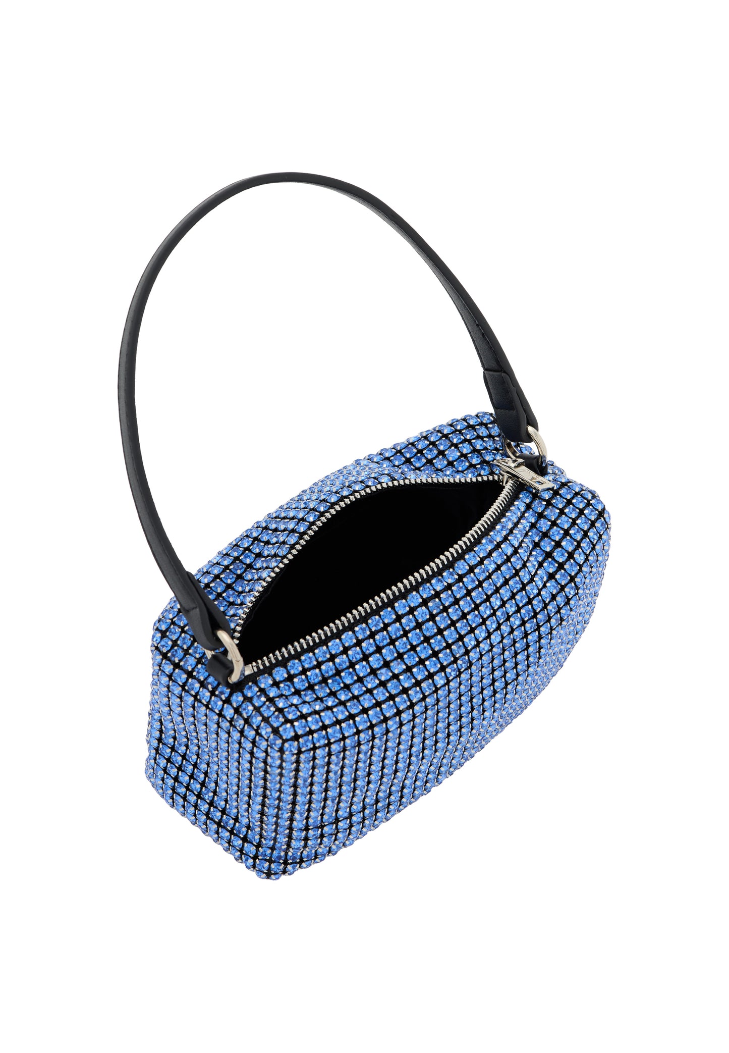 Joella Women's Clutch Bag