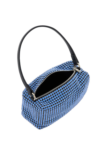 Joella Women's Clutch Bag