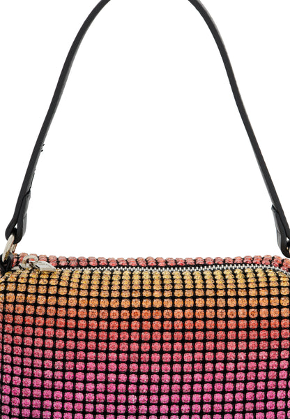 Joella Women's Clutch Bag
