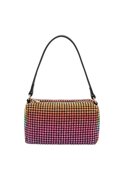 Joella Women's Clutch Bag