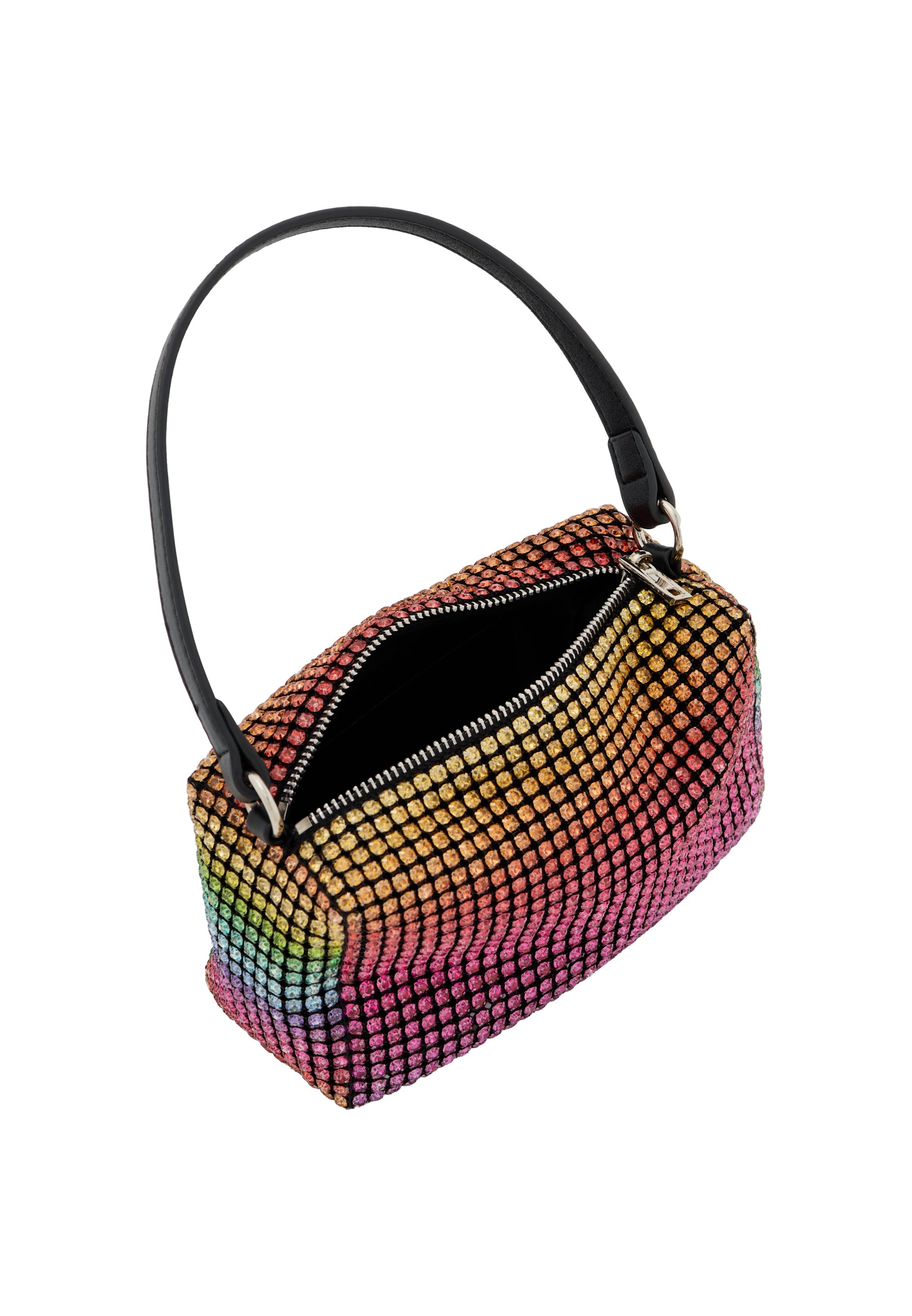 Joella Women's Clutch Bag