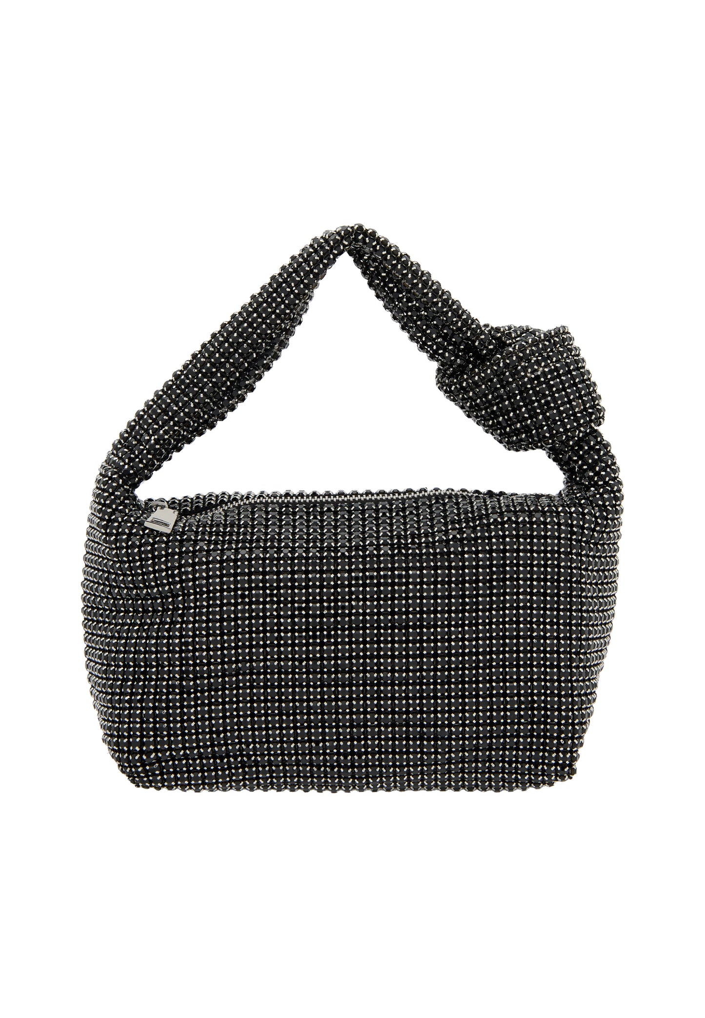myMo at night Damenhandtasche