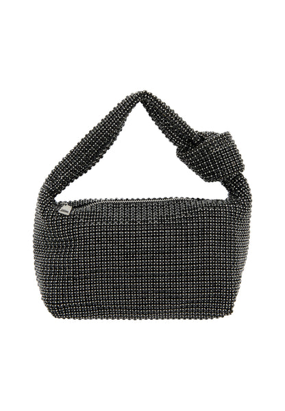 myMo at night Damenhandtasche
