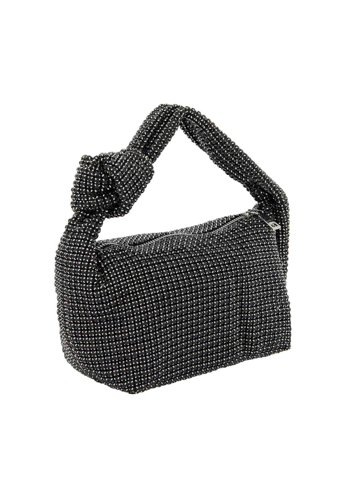 faina GLOW Handbag