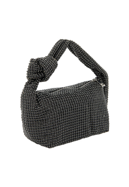 faina GLOW Handbag