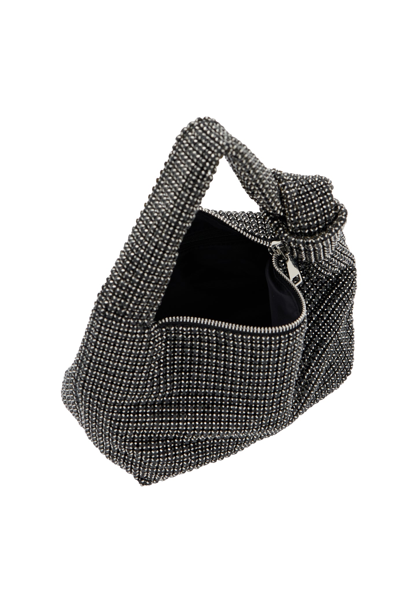 Joella Women's Handbag