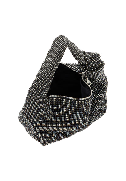 Joella Women's Handbag