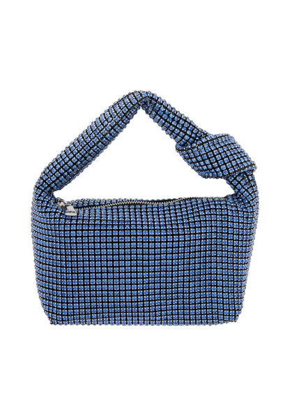 myMo at night Damenhandtasche