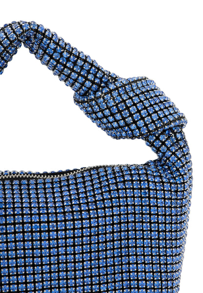 myMo at night Damenhandtasche
