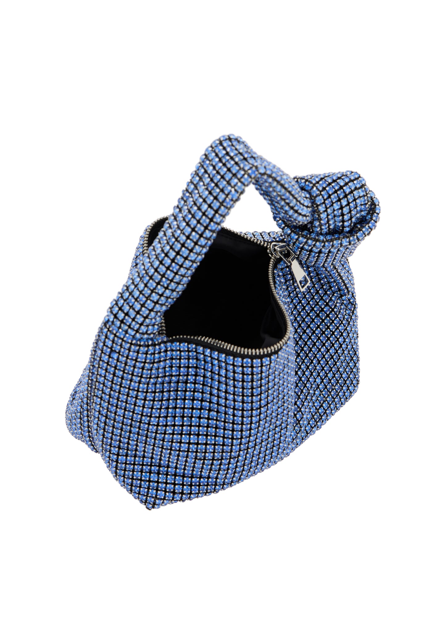 Joella Women's Handbag