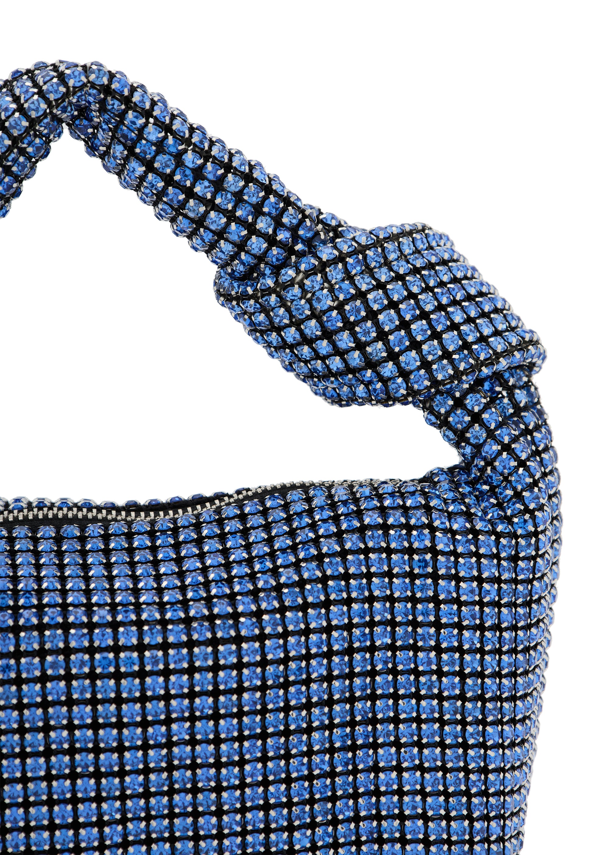 Joella Women's Handbag