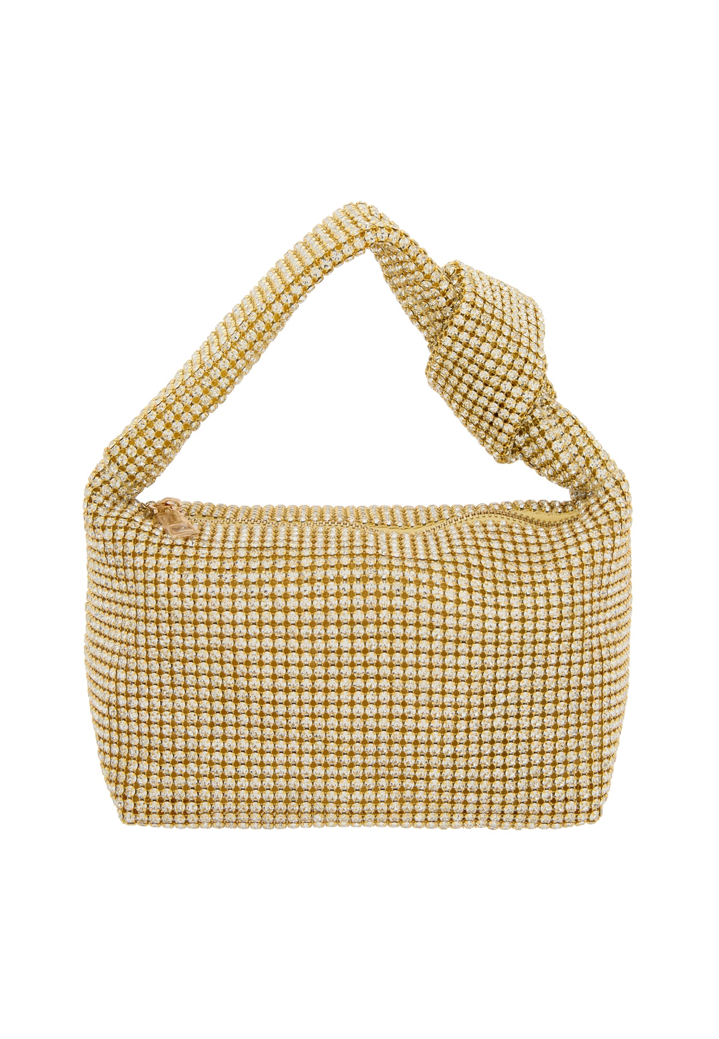 myMo at night Damenhandtasche
