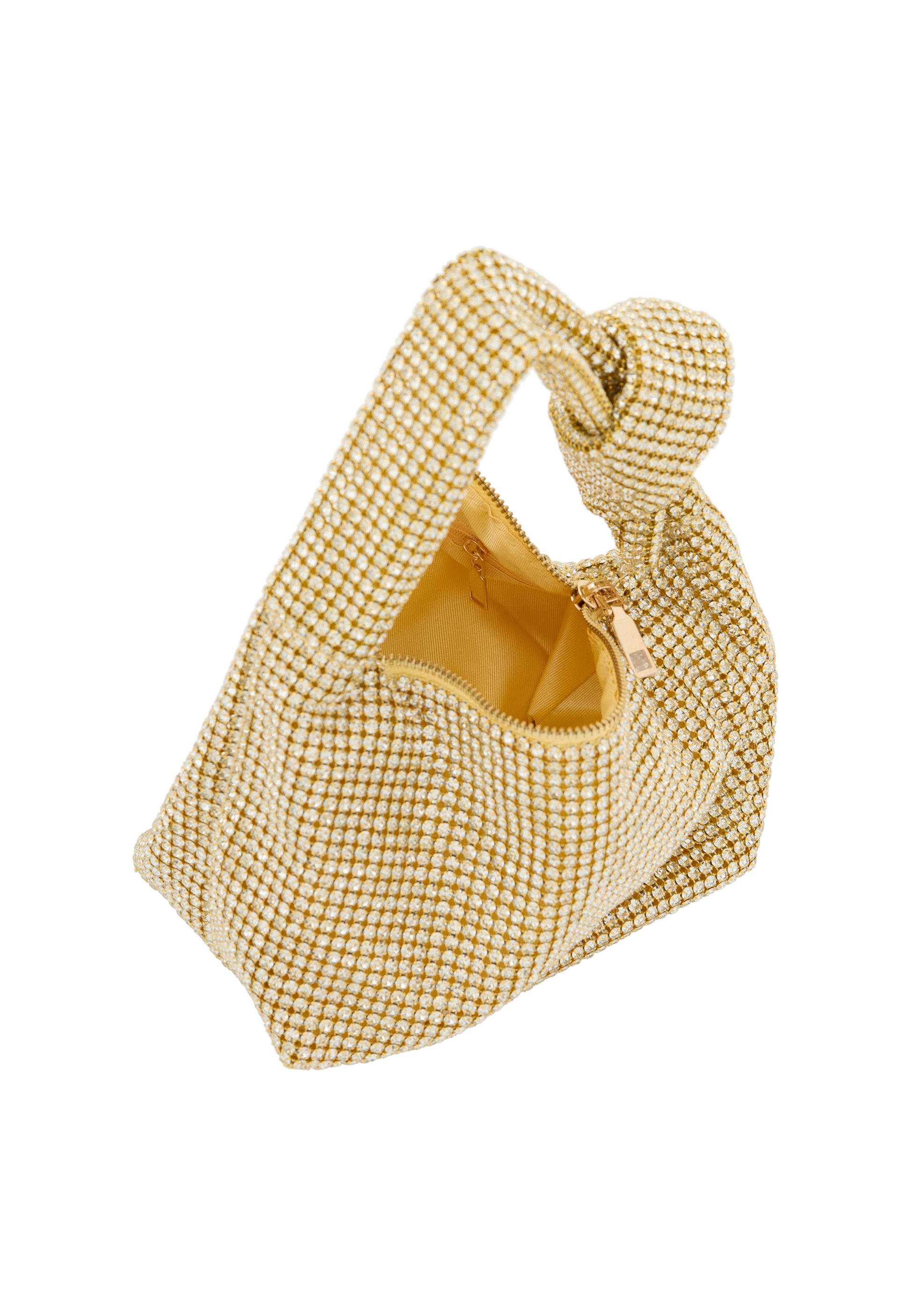 myMo at night Damenhandtasche