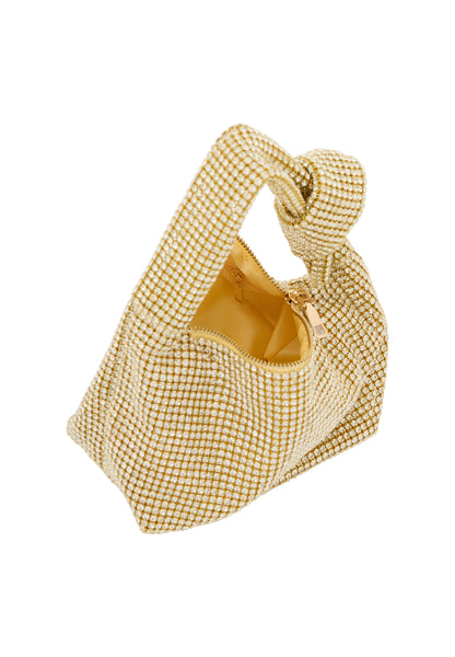 myMo at night Damenhandtasche