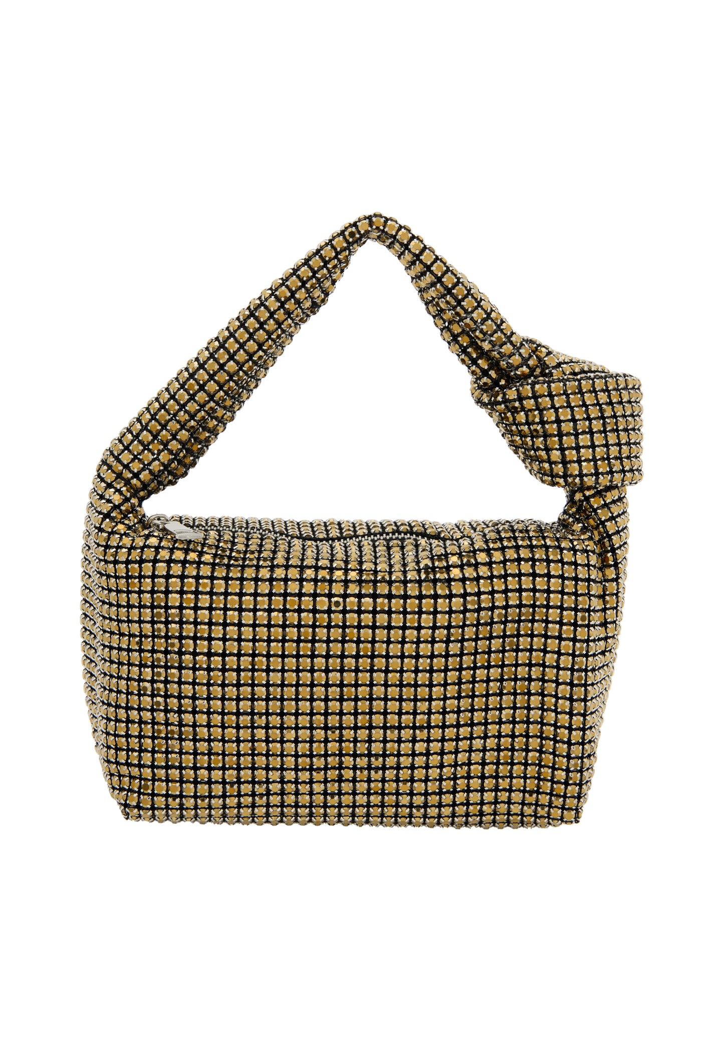myMo at night Damenhandtasche