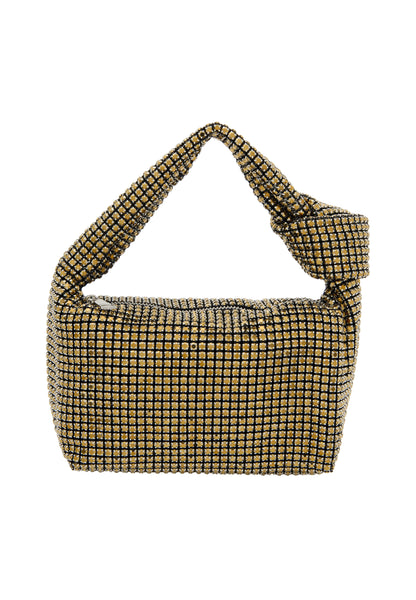 myMo at night Damenhandtasche