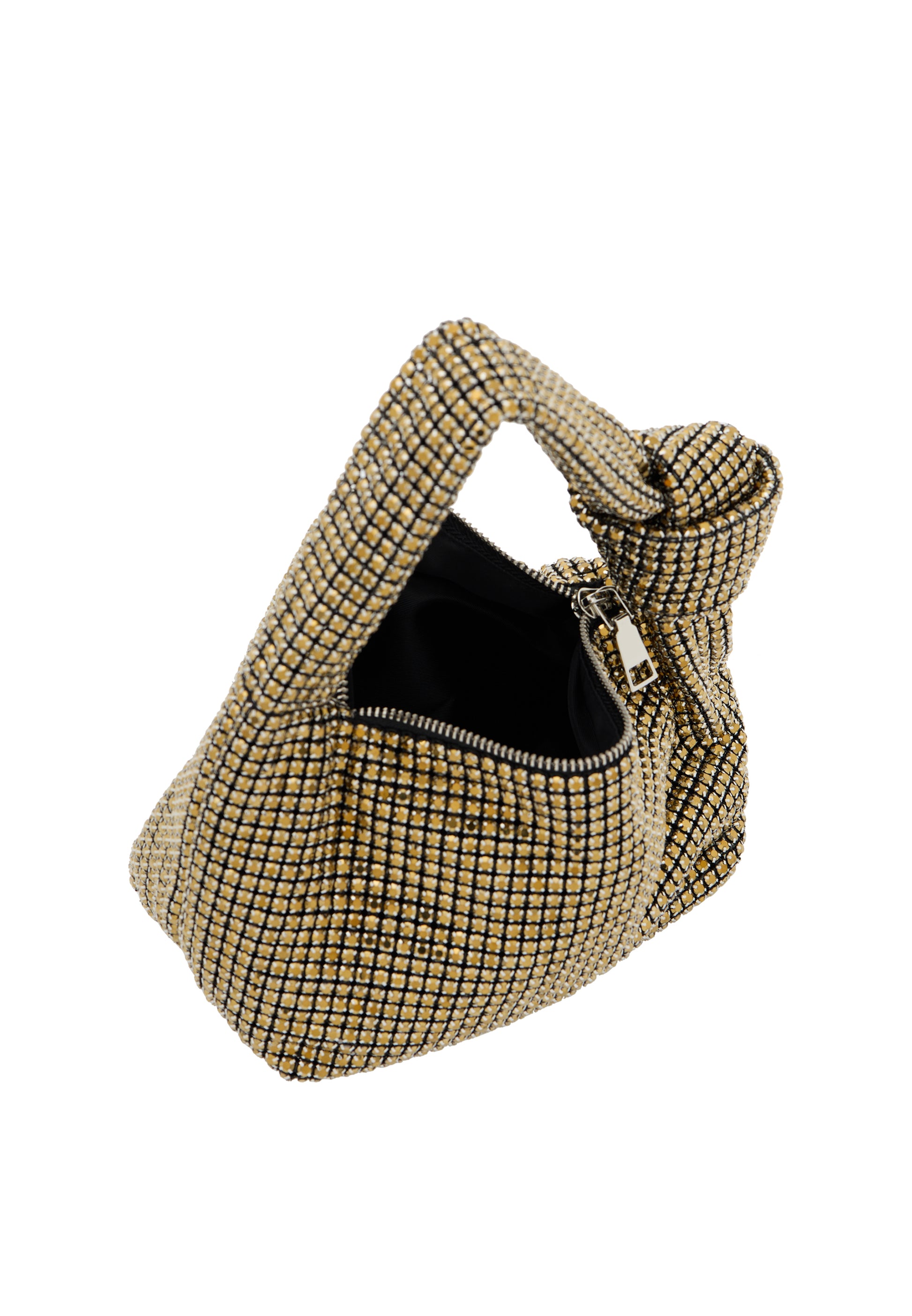 myMo at night Damenhandtasche