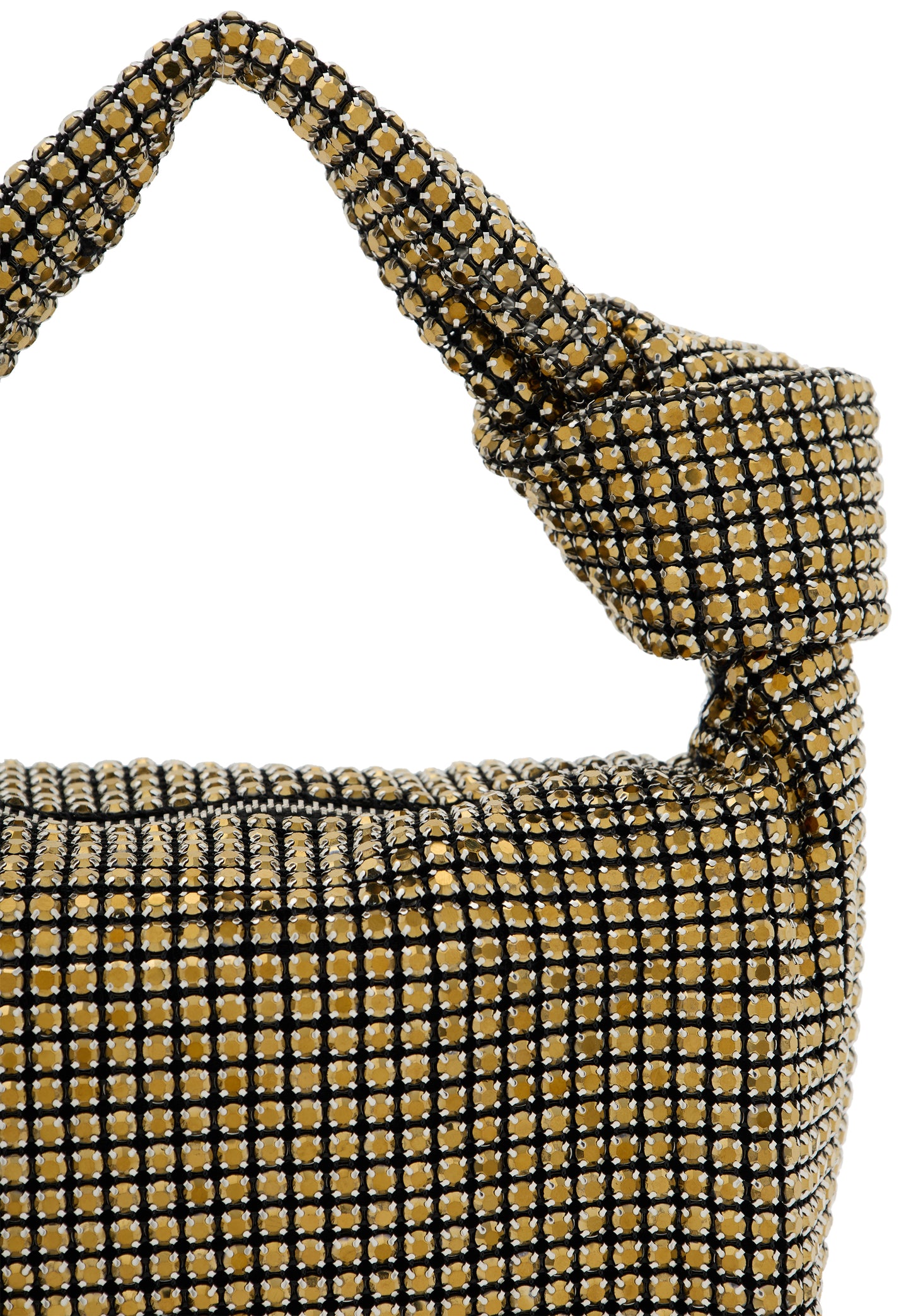 myMo at night Damenhandtasche