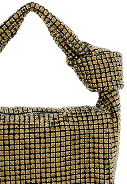 myMo at night Damenhandtasche