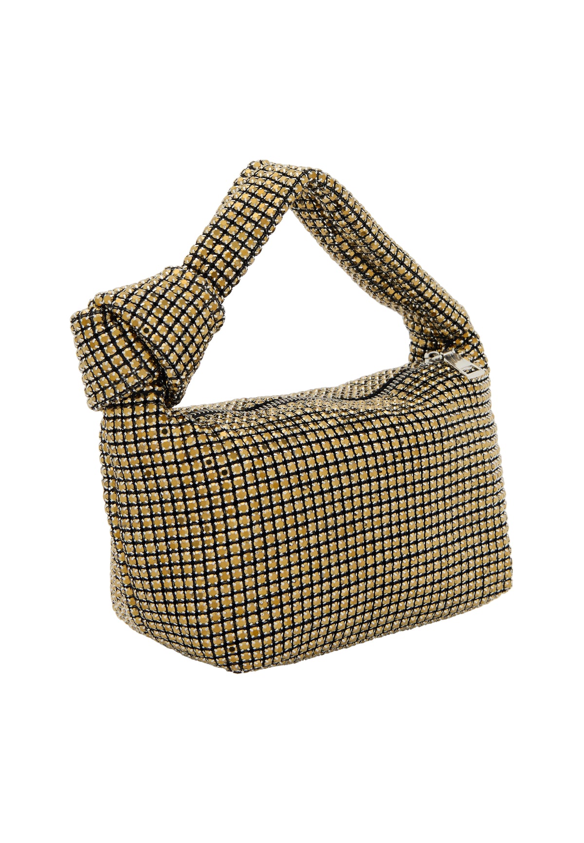 faina GLOW Handbag