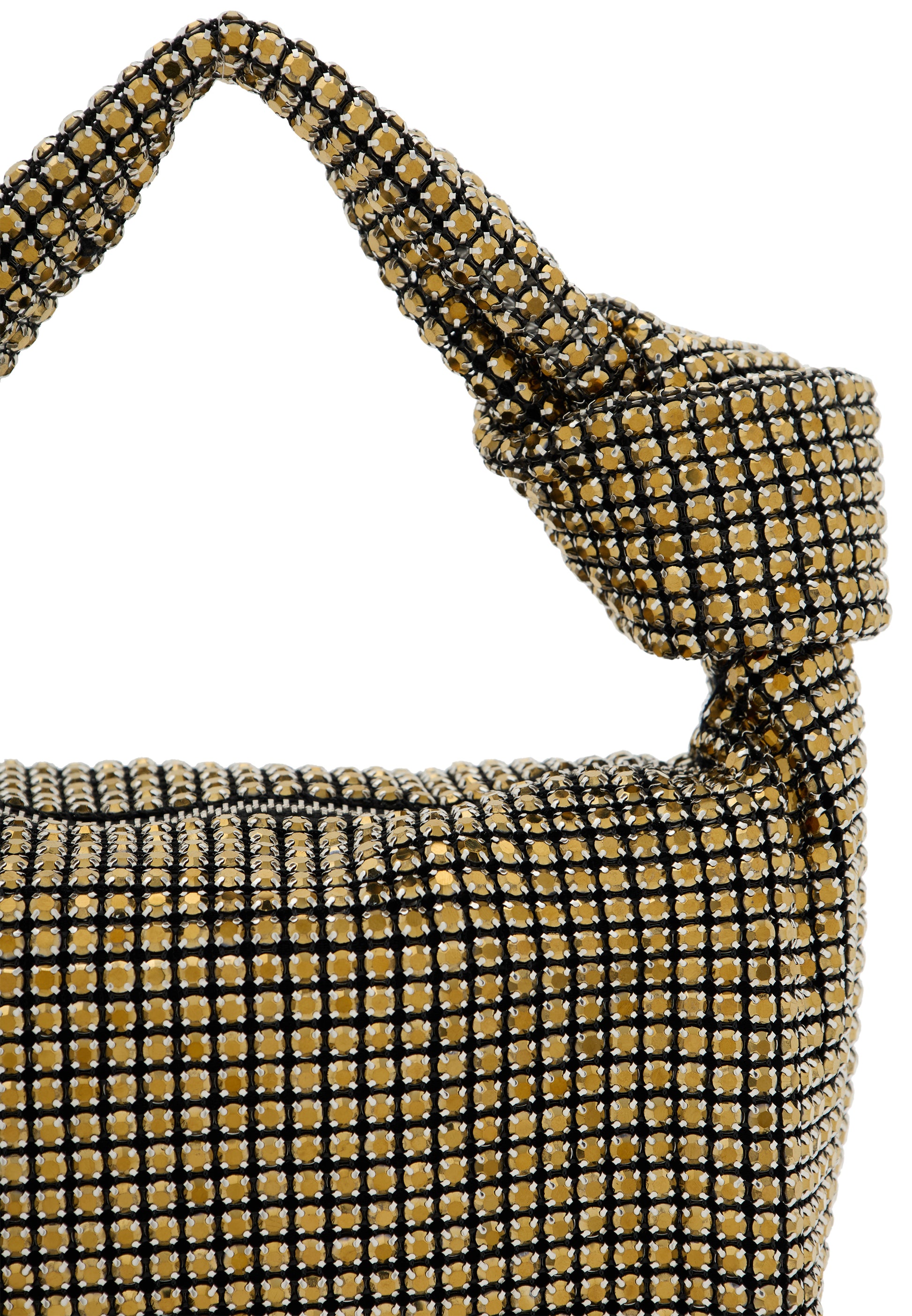 Joella Women's Handbag