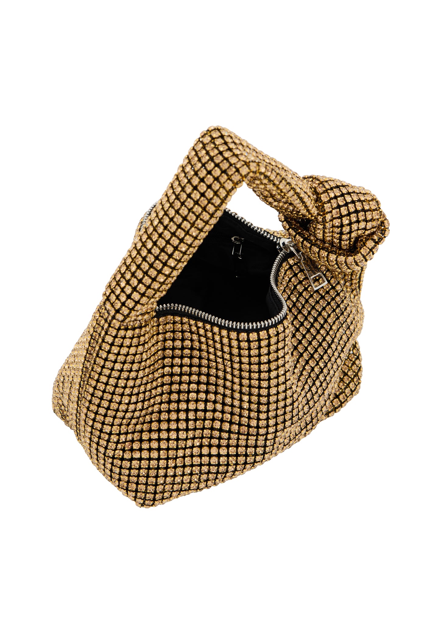 Joella Women's Handbag