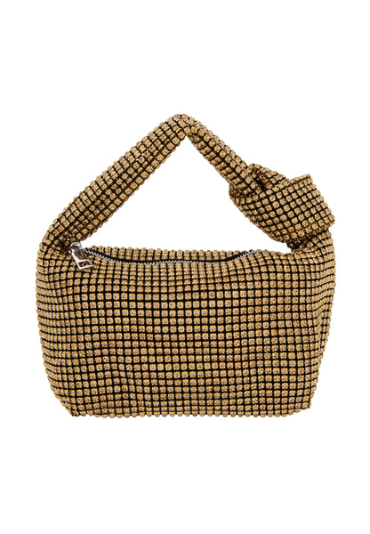 Joella Women's Handbag