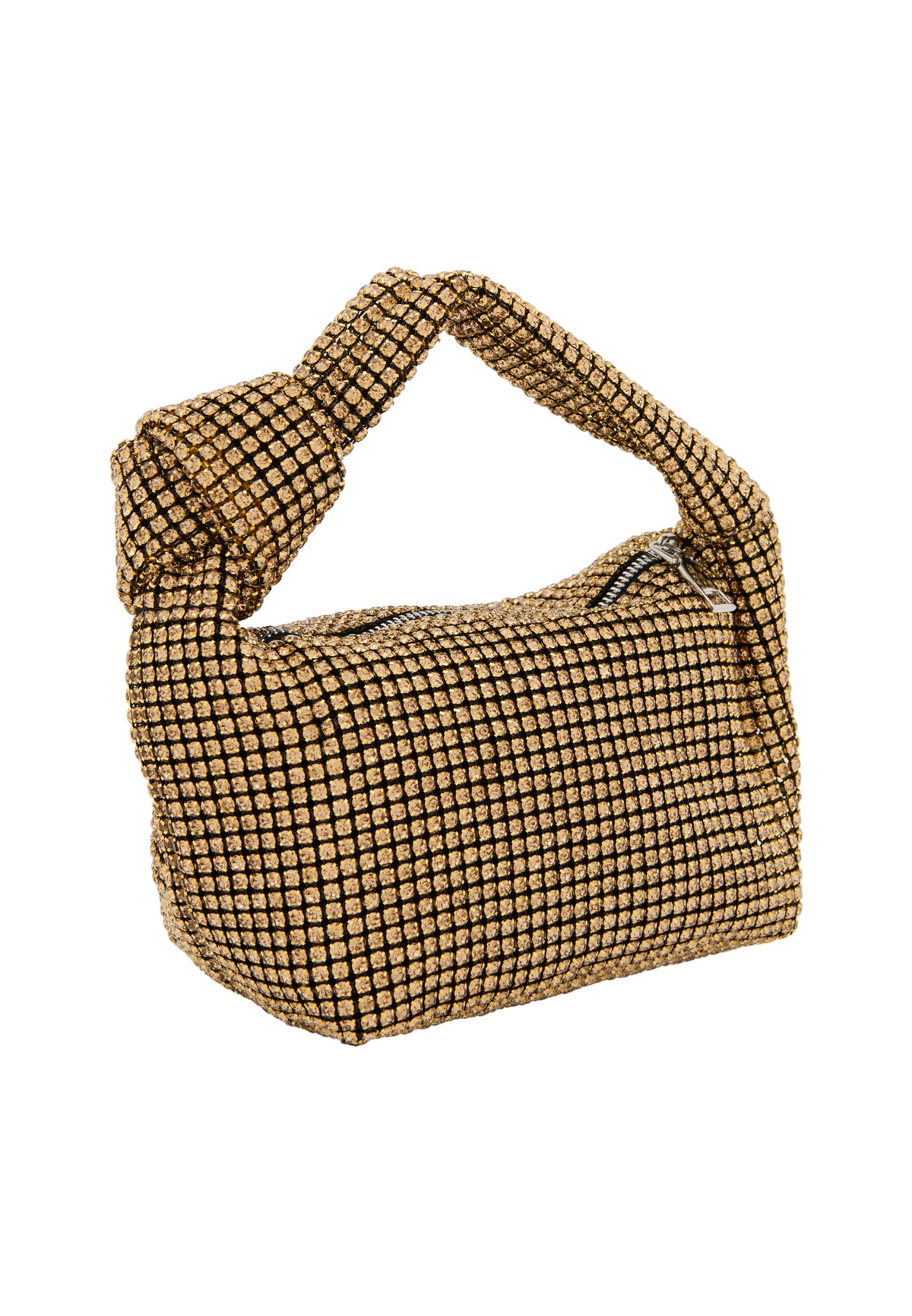 faina GLOW Handbag