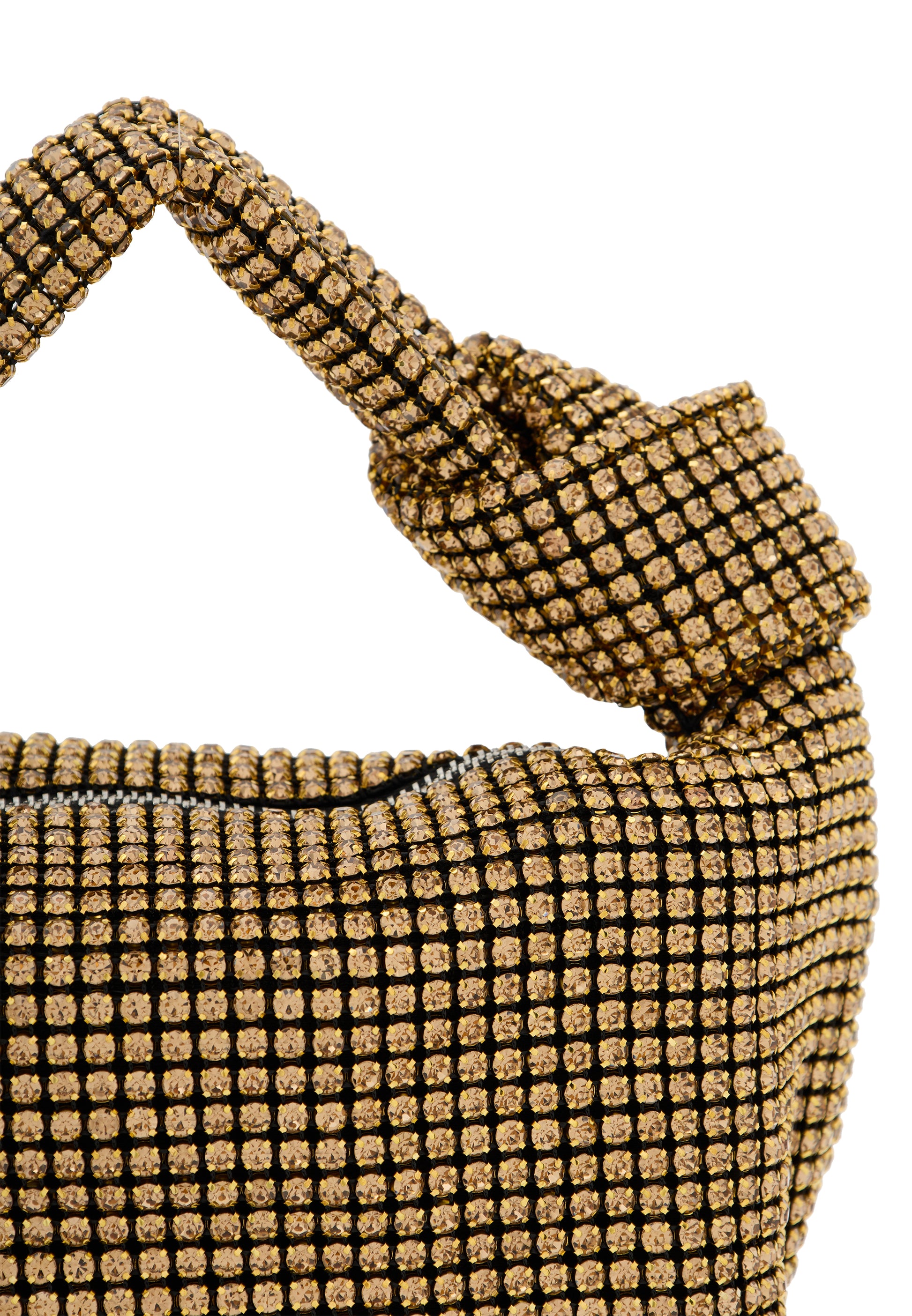 Joella Women's Handbag