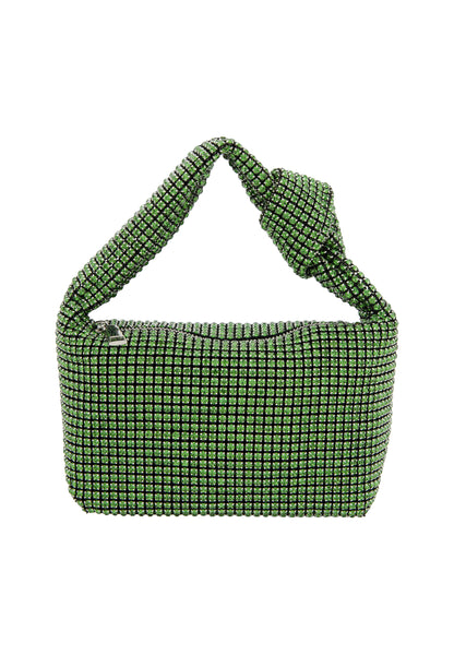 Joella Women's Handbag