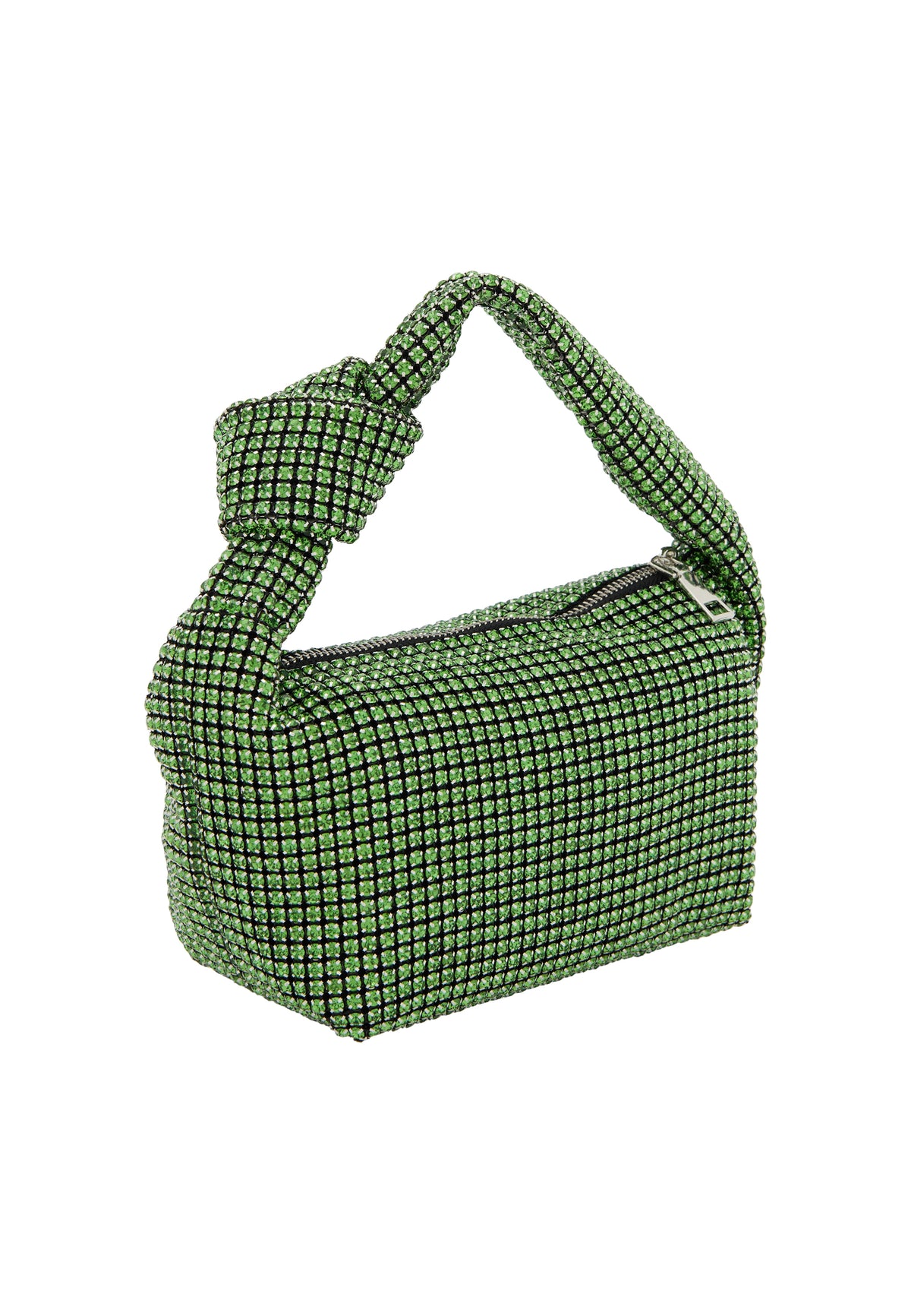 faina GLOW Handbag